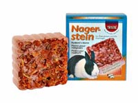 NAGERSTEIN II.