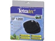 Filtr biologický Tetra Tec EX 1200