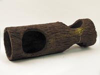 Prolézačka velká č.3 Prolézačka velká č.3