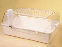 Box RODY Hamster Box RODY Hamster