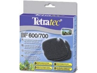 Filtr biologický Tetra Tec EX 400, 600, 700