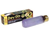 ��rovka Day Glo
