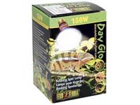 ��rovka Day Glo Neodymium