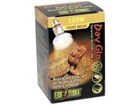��rovka Day Glo Tight Beam