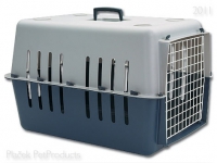Přepravka Pet Carrier 4