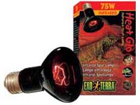 ��rovka Infrared Heat Glo