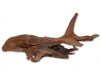 Kořen Driftwood střední