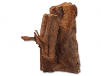 Kořen Driftwood velký