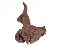 Kořen Driftwood Bulk M