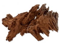 Kořen DriftWood Bulk S