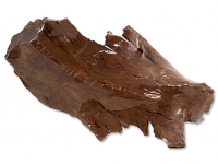 Kořen DriftWood Shrink M
