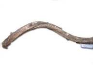 Kořen Liana Root