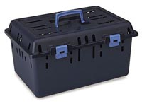 Přepravka Pet Caddy Compact