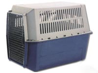 Přepravka Pet Carrier 6 Přepravka Pet Carrier 6