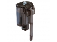 Filtr FZN 1 vnější 50 - 500 l/h