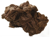 Dekorace Lava