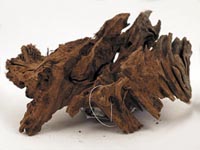 Ko�en DriftWood Bulk S