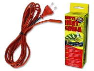 Topný kabel 3,5m