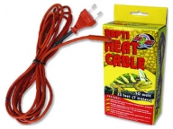 Topný kabel 7m