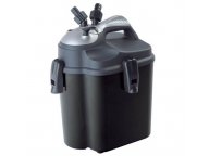 Filtr Uni Max 150 vnější 450 l/h