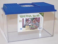 Fauna box