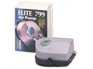 Kompresor Elite 799