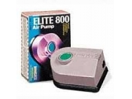 Kompresor Elite 800