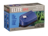 Kompresor Elite 801