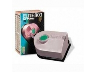 Kompresor Elite 803