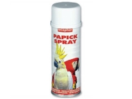 Pappick Spray proti vyškubávání peří 200ml