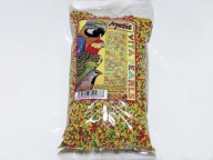 Apetit Vita pearls