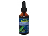 Tetra Reptosol 50ml