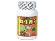 Vitamíny Reptivite