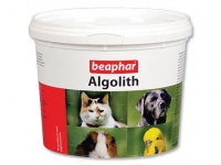 Algolith