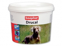Drucal kondiční vápno