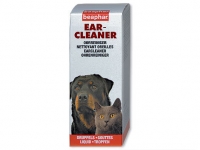 Ear Cleaner ušní kapky