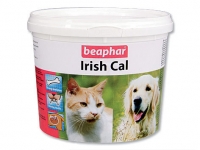Irish cal
