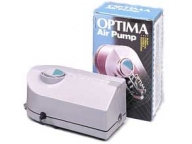Kompresor Optima
