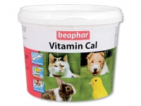 Vitamin cal