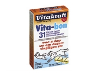 Vita Bon pro střední psy
