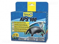 Kompresor APS 100