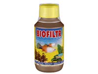 Dajana Biofiltr