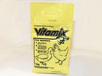 Nutri Mix pro nosnice 1kg