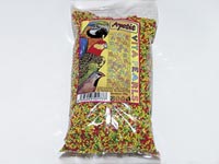Apetit Vita pearls