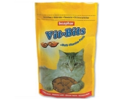 Vit Bits 35g