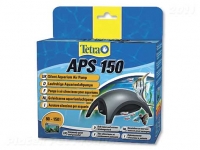 Kompresor APS 150