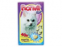 Bonvit s taurinem pro kočky