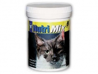 Nutri Mix pro kočky