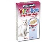 Vita Bon
