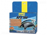 Kompresor APS 300